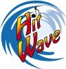 Hit Wave