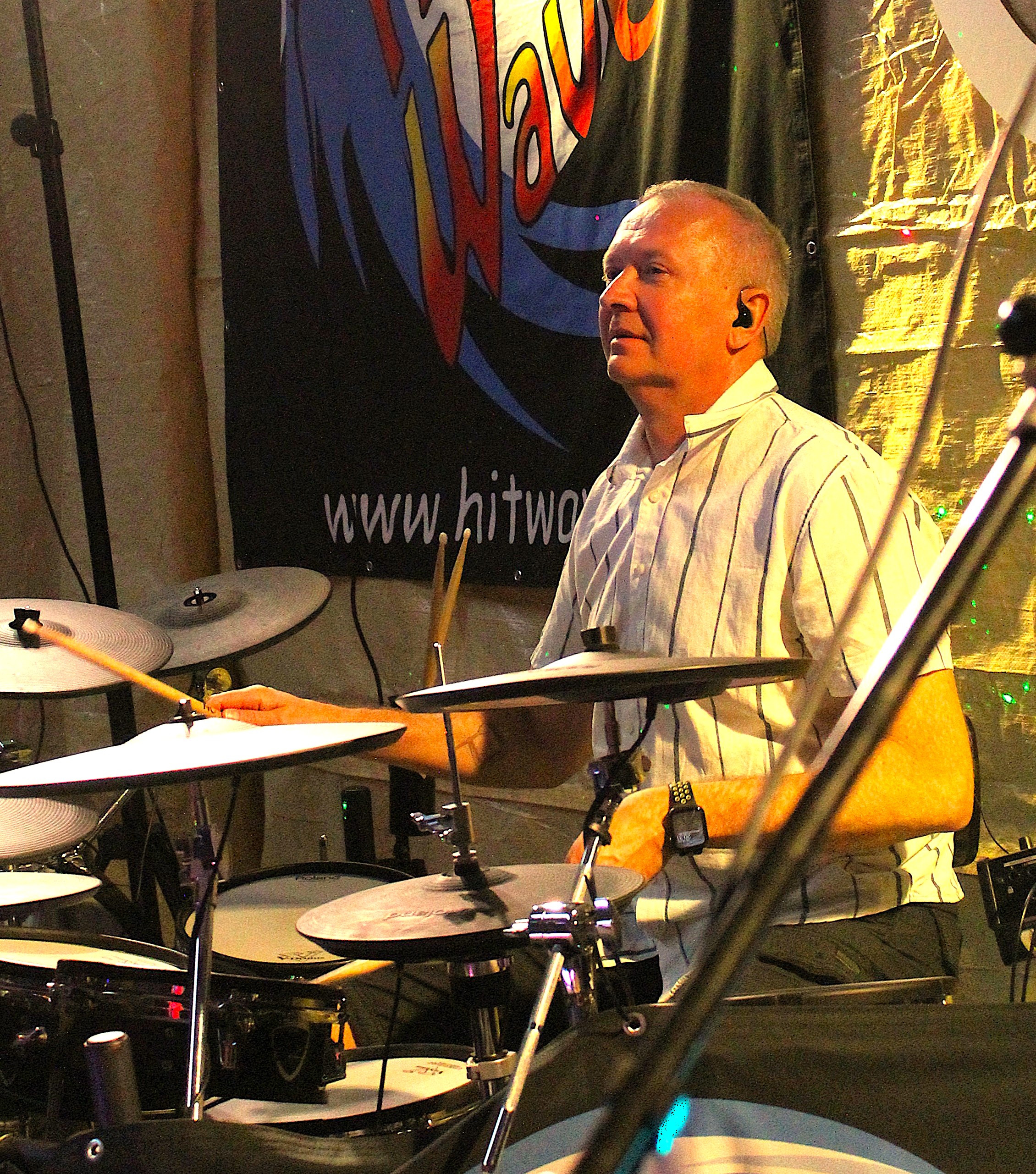 Finn Poulsen