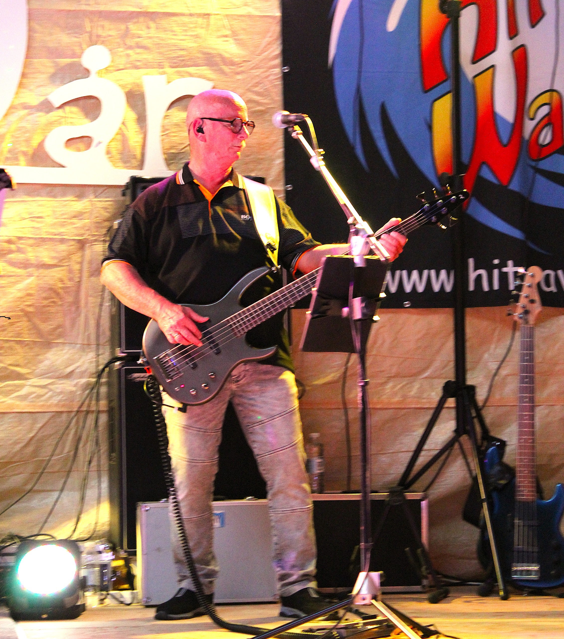 Johnny Nørgaard